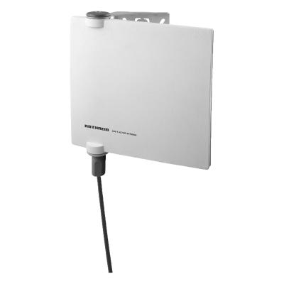 Artikelbild des Artikels “DVB-T/T2-Outdoor-Antenne BZD 40 “